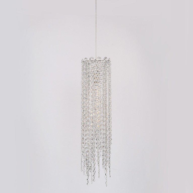 Подвесной светодиодный светильник Newport 10902/S М0063242 1