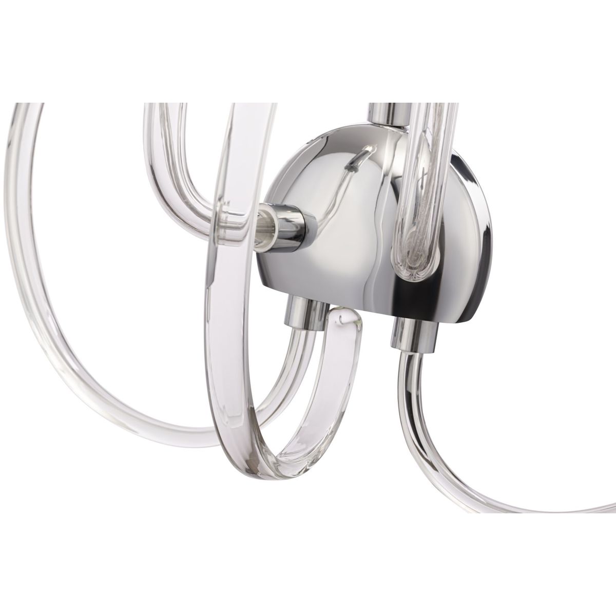 Бра Maytoni Atlanta MOD051WL-02TR 1