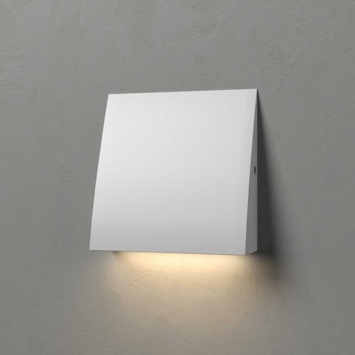 Подсветка для лестниц Elektrostandard a071230 1