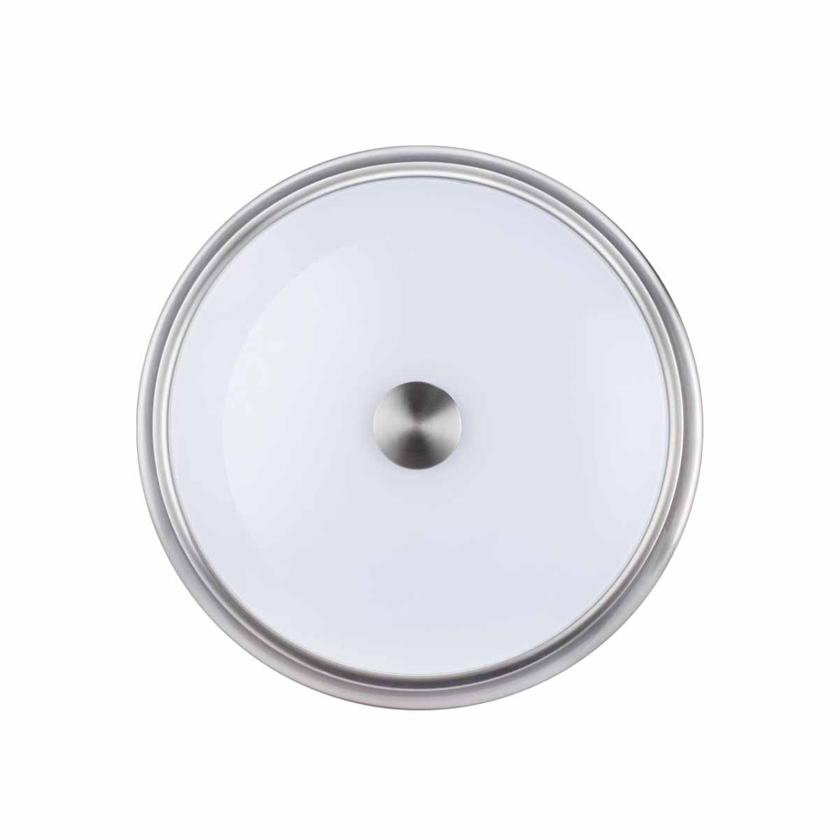 Настенно-потолочный светильник Odeon Light Walli Marsei 4825/3C 3