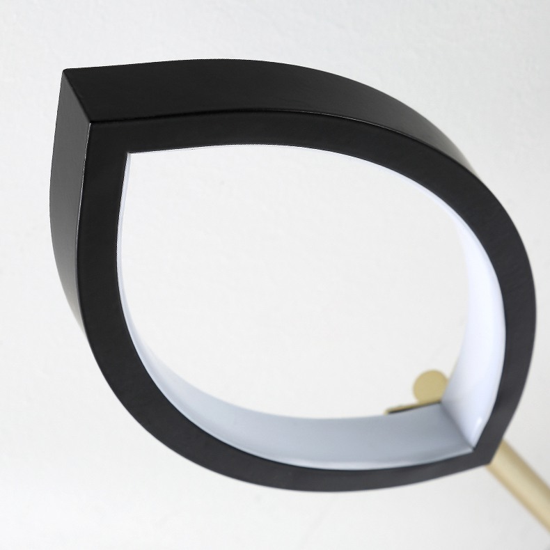 Потолочная люстра Imperium Loft Daggry 140625-26 3