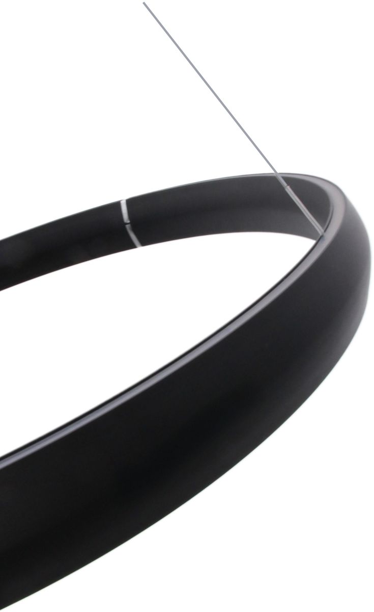 Подвесной светодиодный светильник Mizi'en Impulse MZ31507-900 1