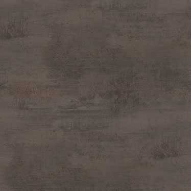 Кухонный стол DikLine RD120 00-00066211 изображение 2 Кухонный стол DikLine RD120 00-00066211 Фото № 2