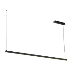 Подвесной светильник Imperium Loft Lines 140825-26 2