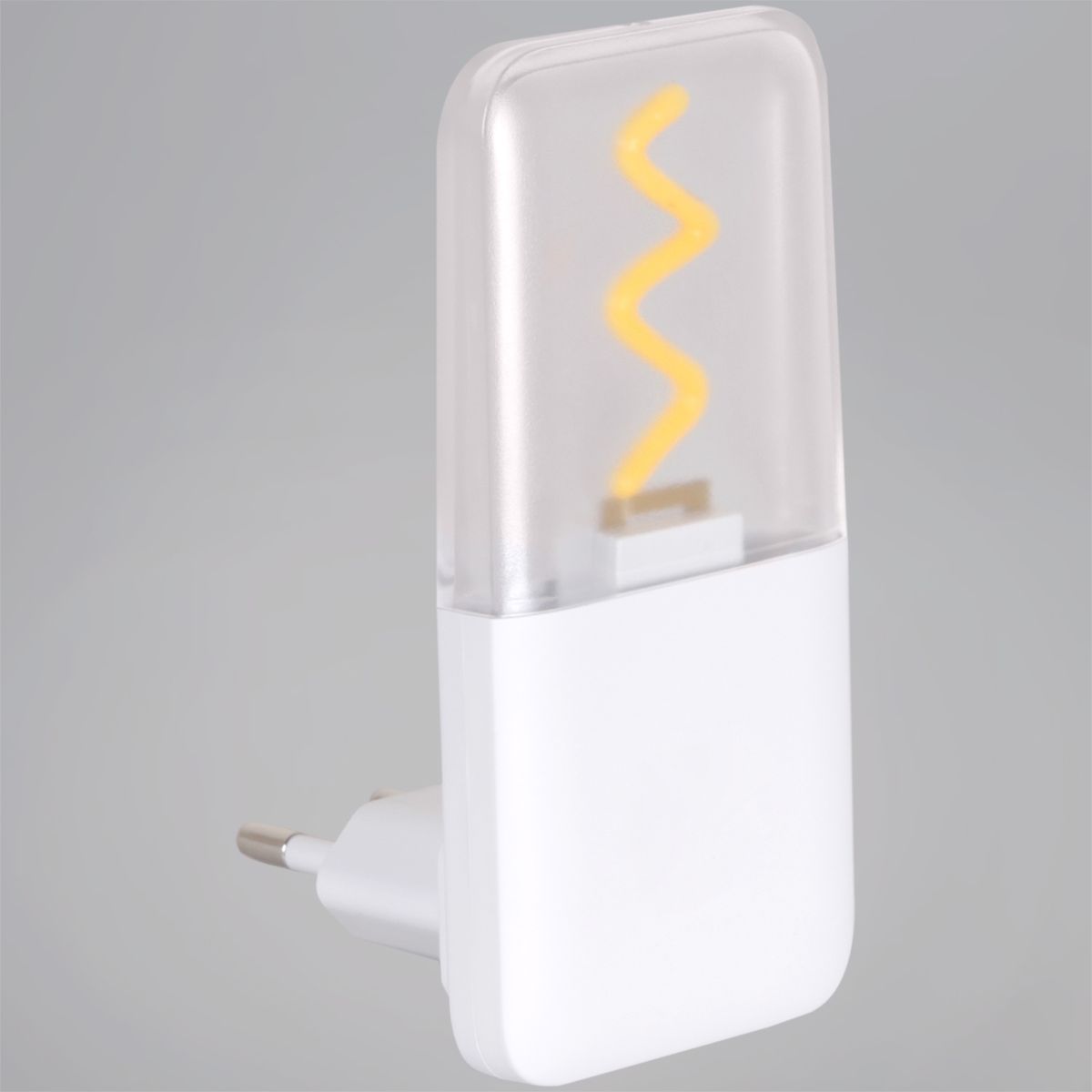 Ночник Reluce (2 шт) 03302-0.2-01