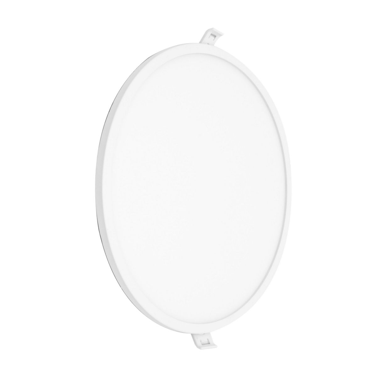 Встраиваемая светодиодная панель Apeyron 06-24 5