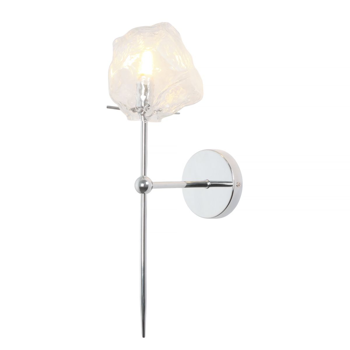 Бра MyFar Stella MR2320-1W 4