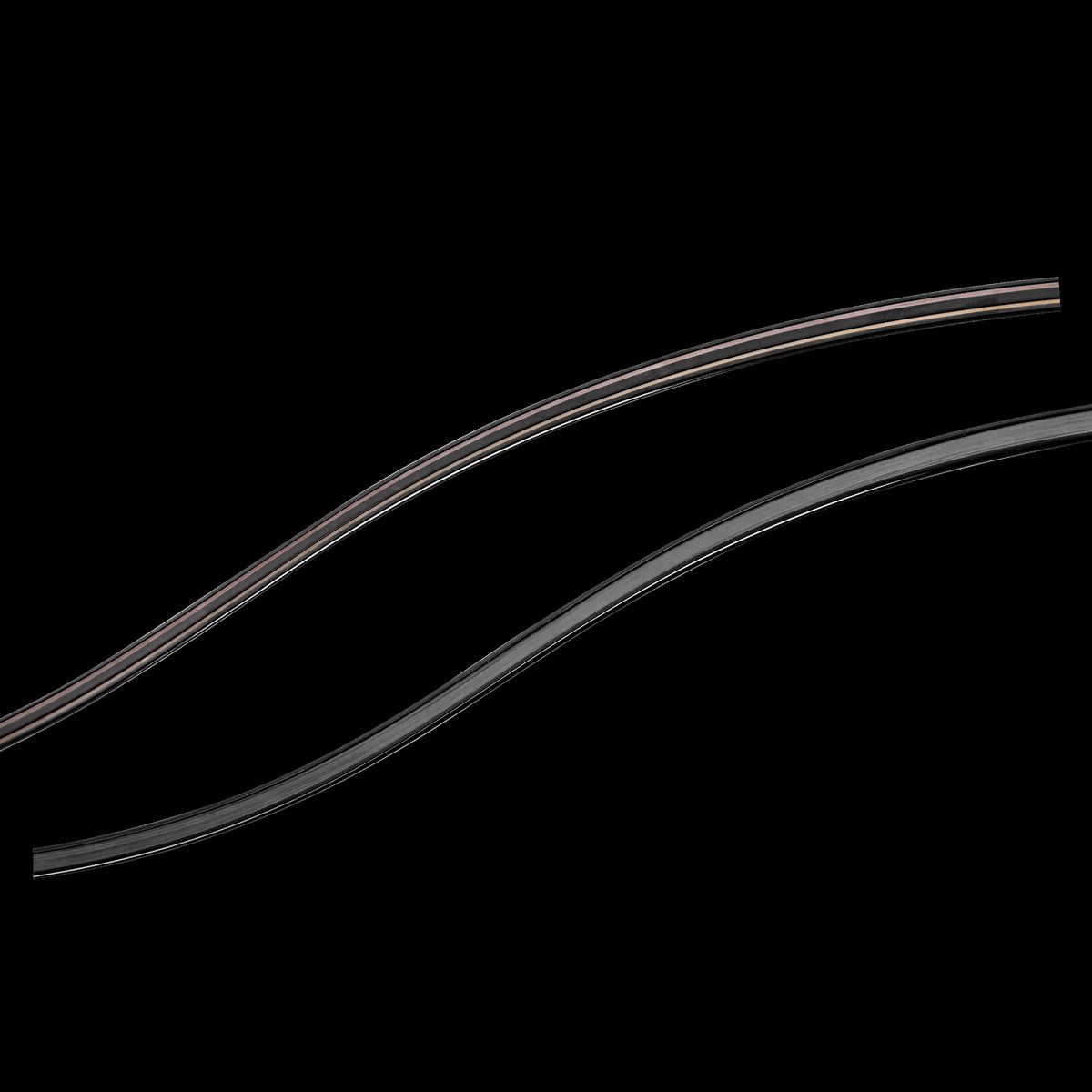 Шинопровод гибкий Lightstar Due 507057 4