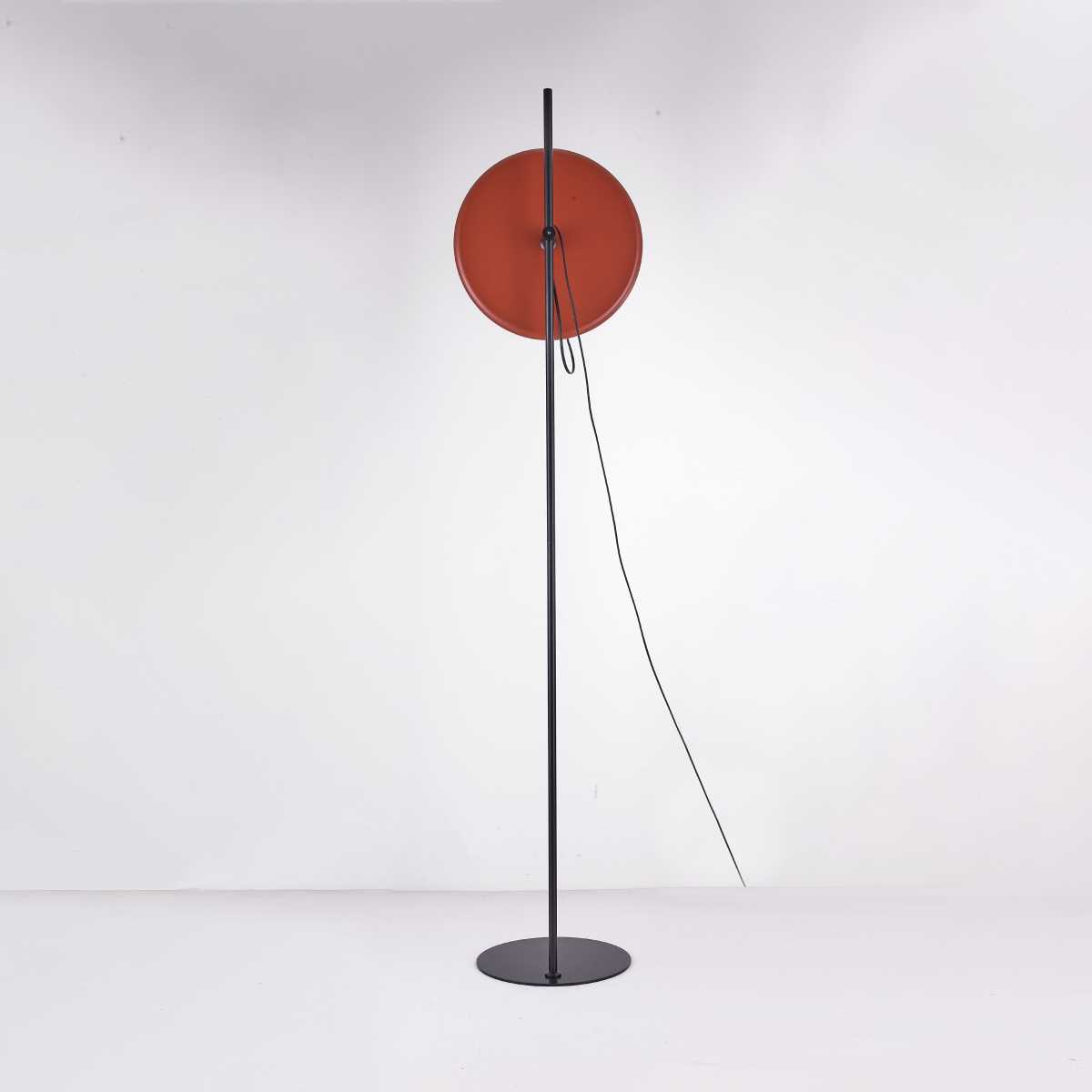 Торшер Imperium Loft margott-fl01 227315-23 1