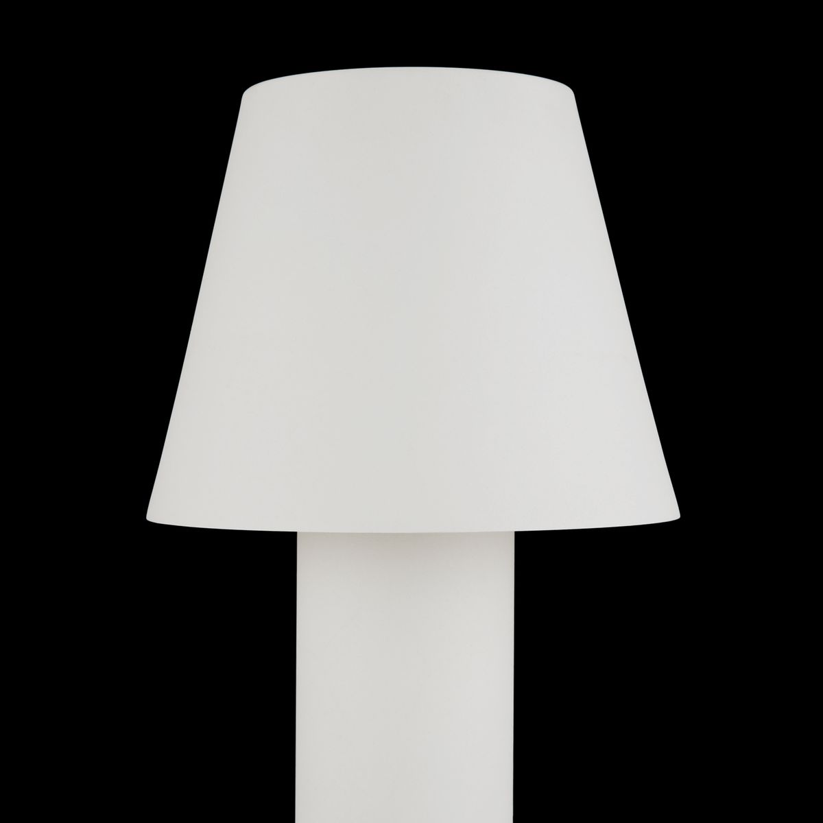 Уличный светодиодный светильник Maytoni Harz O421FL-L5W 5