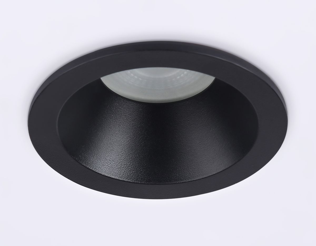 Встраиваемый светильник Ambrella Light Techno Spot Standard Tech TN1188 5