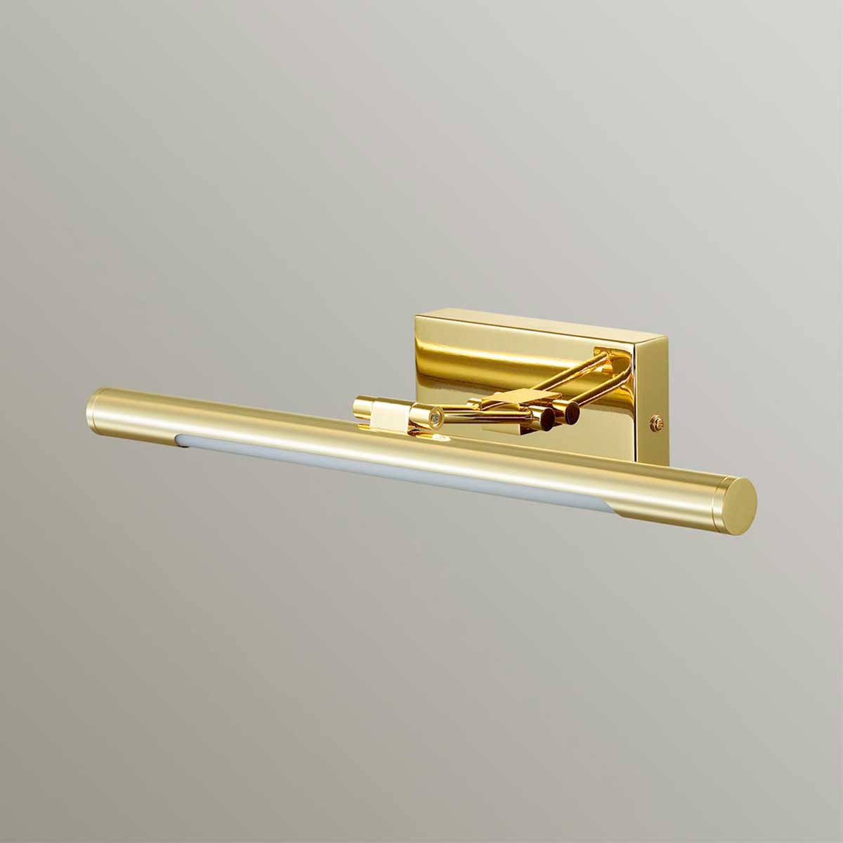 Подсветка для картин Lumion Picture Hikari 3767/12WL 1