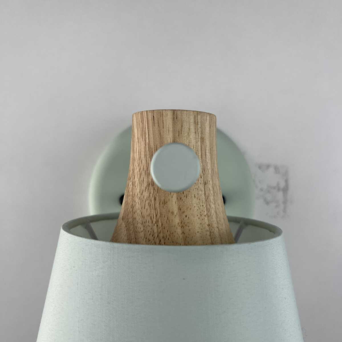 Бра Imperium Loft Natura 178000-26 3