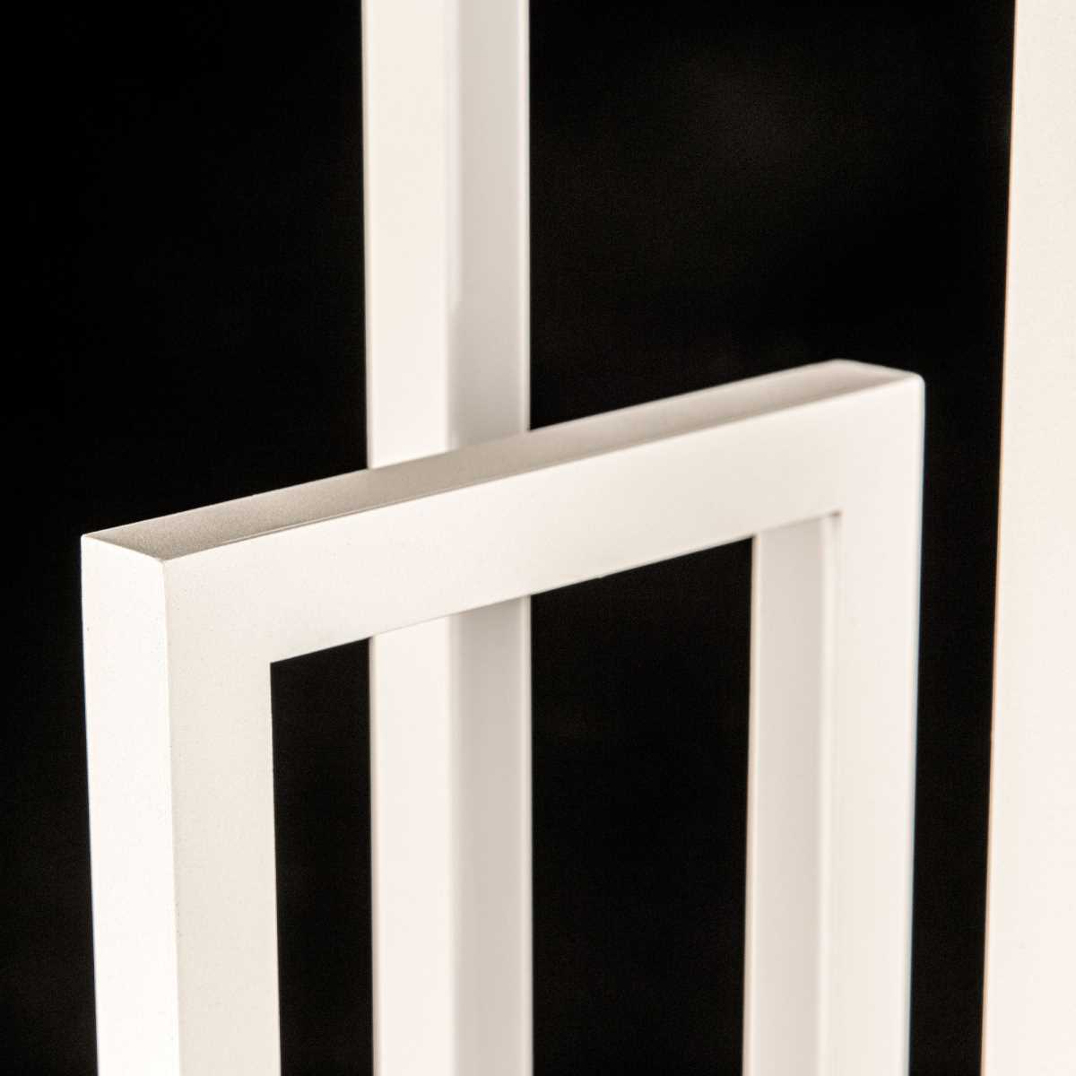 Торшер Citilux Дефанс CL804010 2