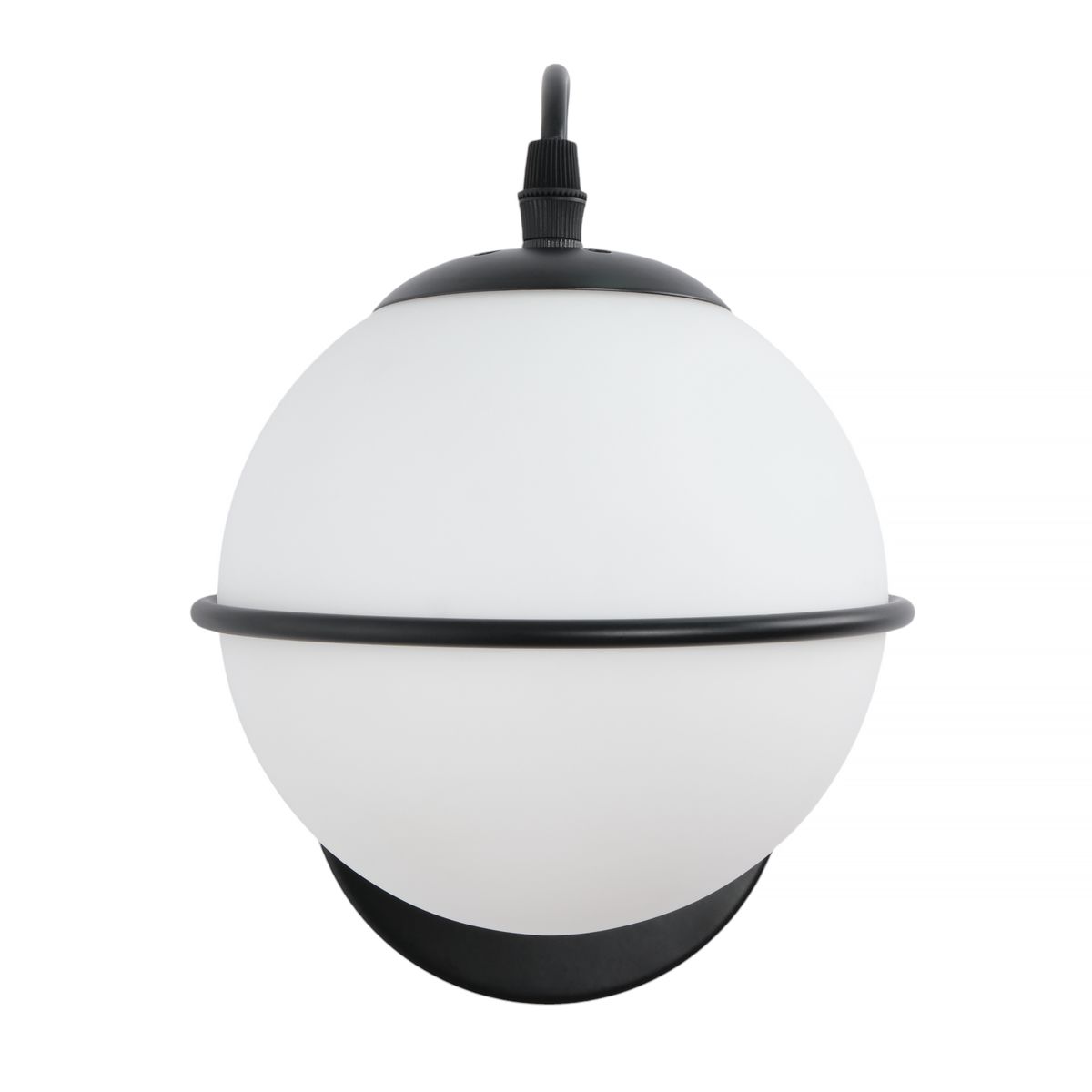 Бра MyFar Julian MR2290-1W 3