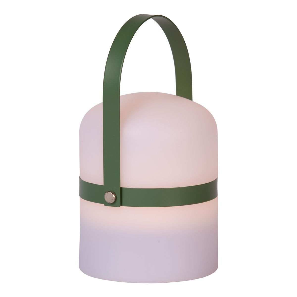 Уличный светодиодный светильник Lucide Little Joe 06802/01/33 4