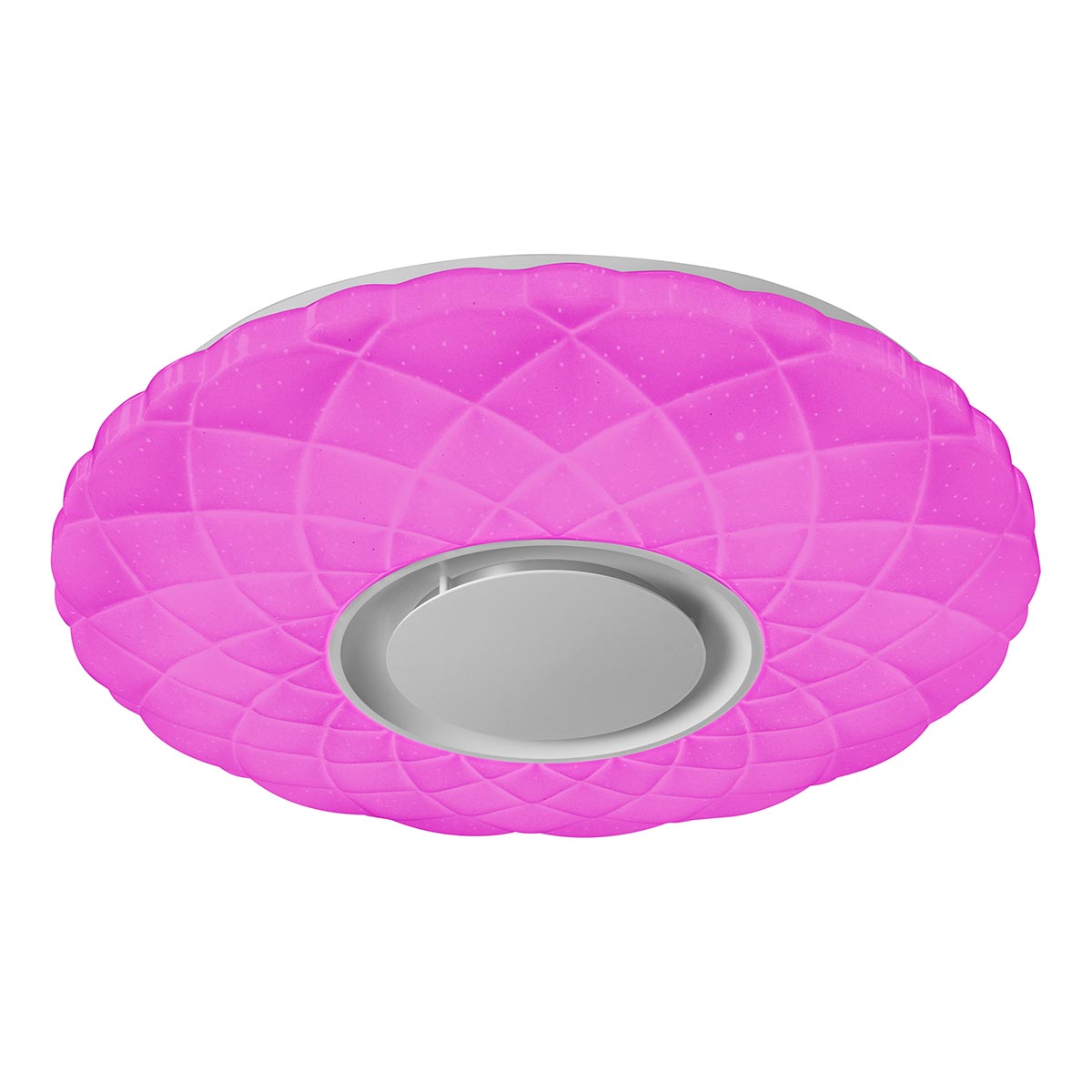 Потолочный светодиодный светильник iLedex Sphere ZN-XU36XD-GSR-Y 1