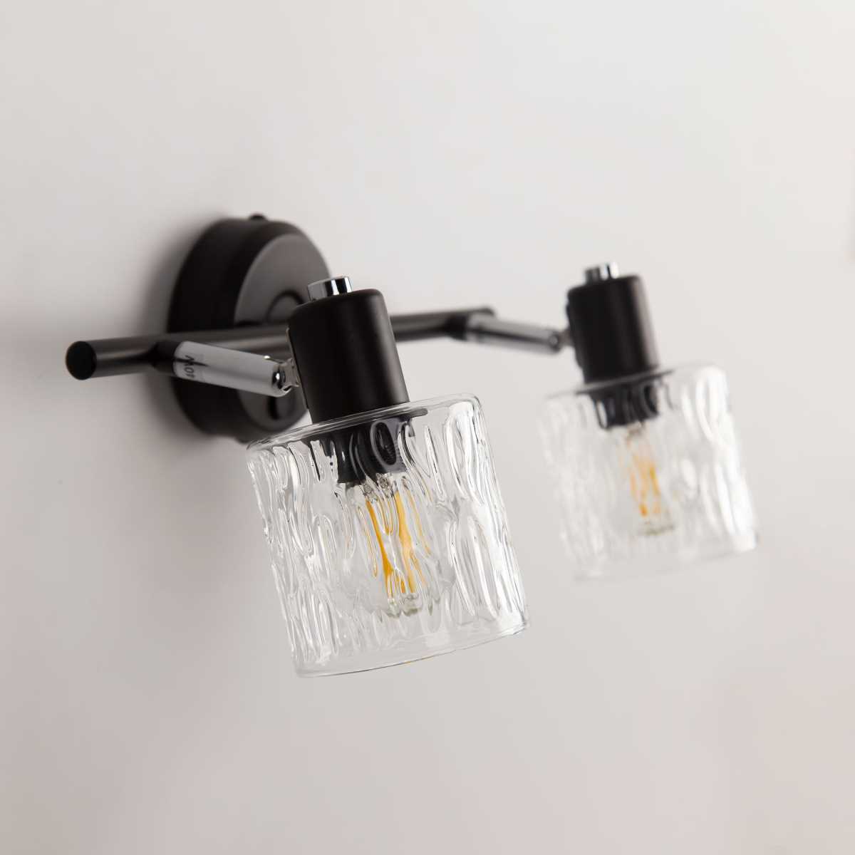 Спот Citilux Артик CL510525 4