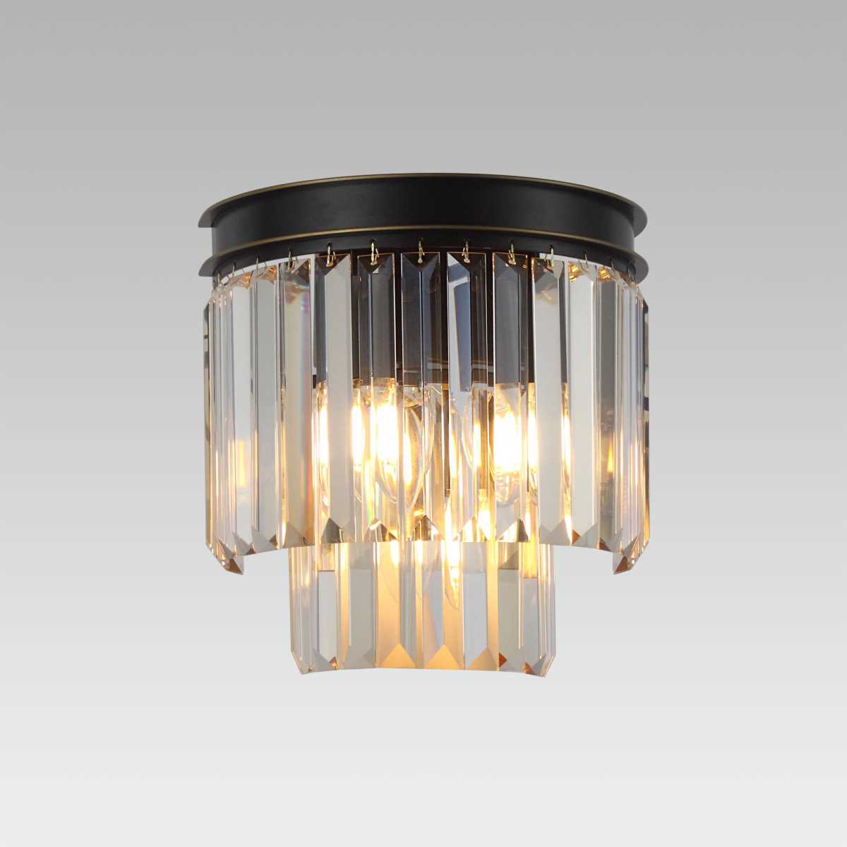 Настенный светильник Citilux Мартин CL332332 3