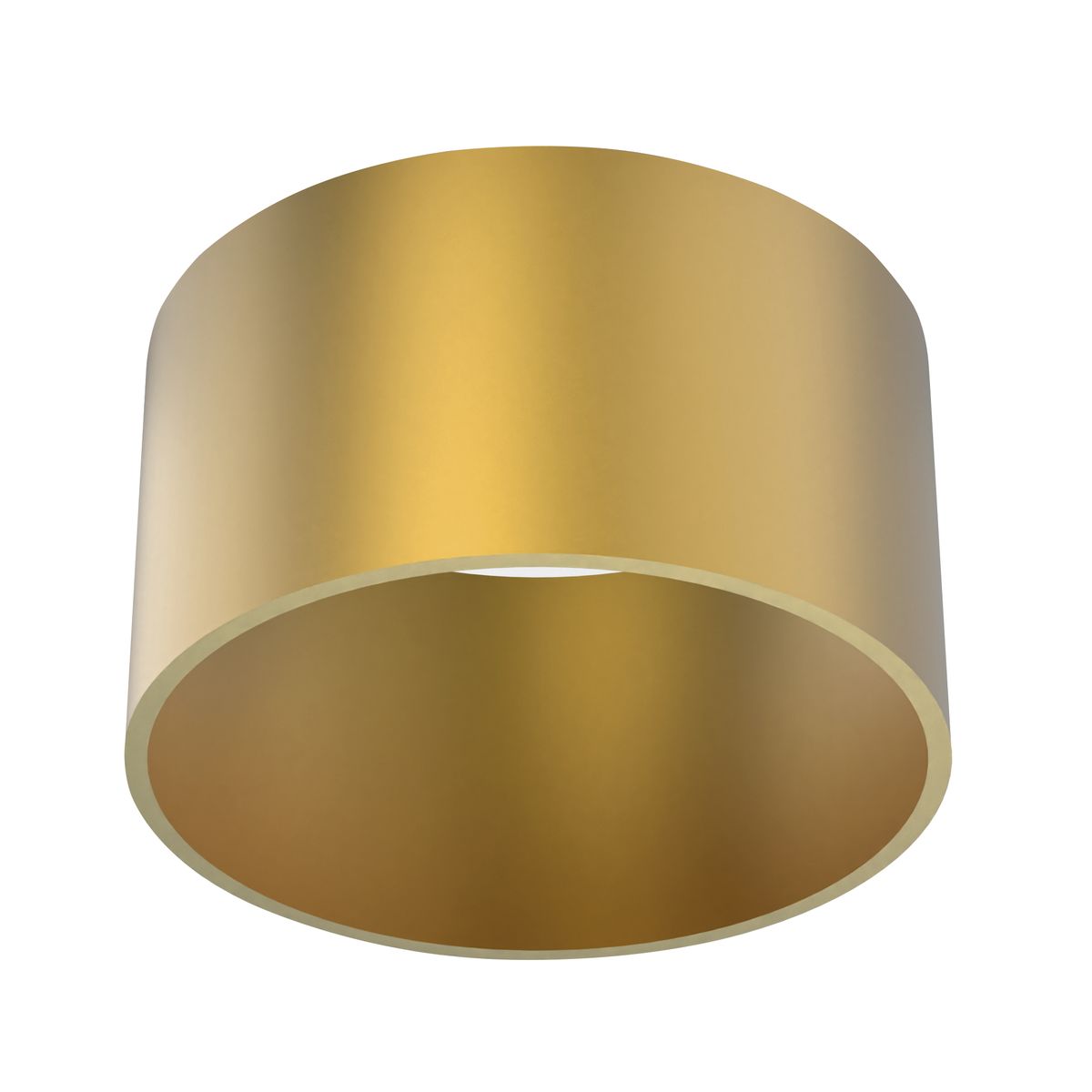 Потолочный светильник Mantra Split 8881 3