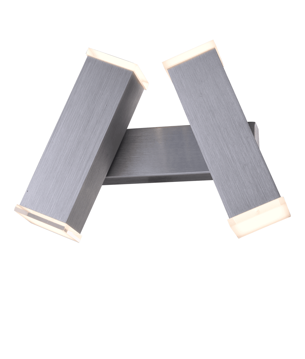 Подсветка Vele Luce Paleno VL8107W02 4