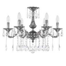 Торшер Favourite Mild 4515-1F 1