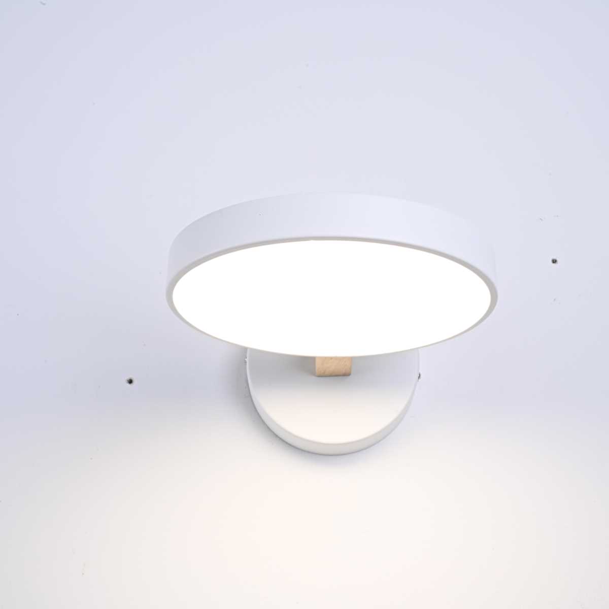 Бра Imperium Loft Turna 102158-26 5