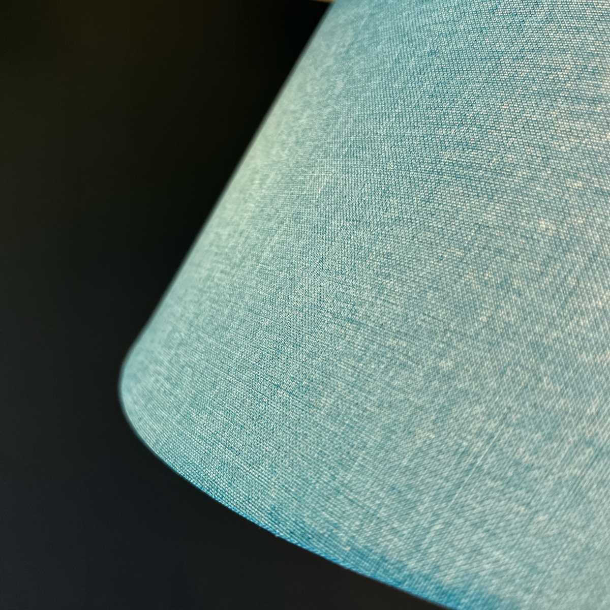 Подвесной светильник Imperium Loft Pella 178112-22 3