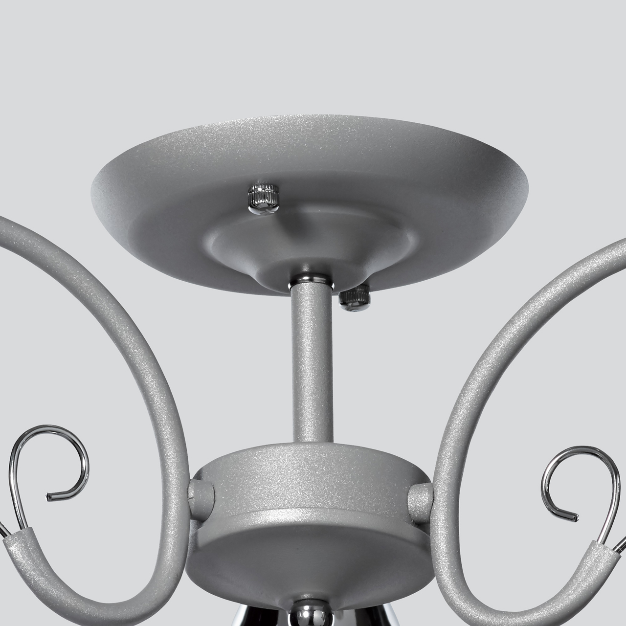 Потолочная люстра De City Моника 372014903 1