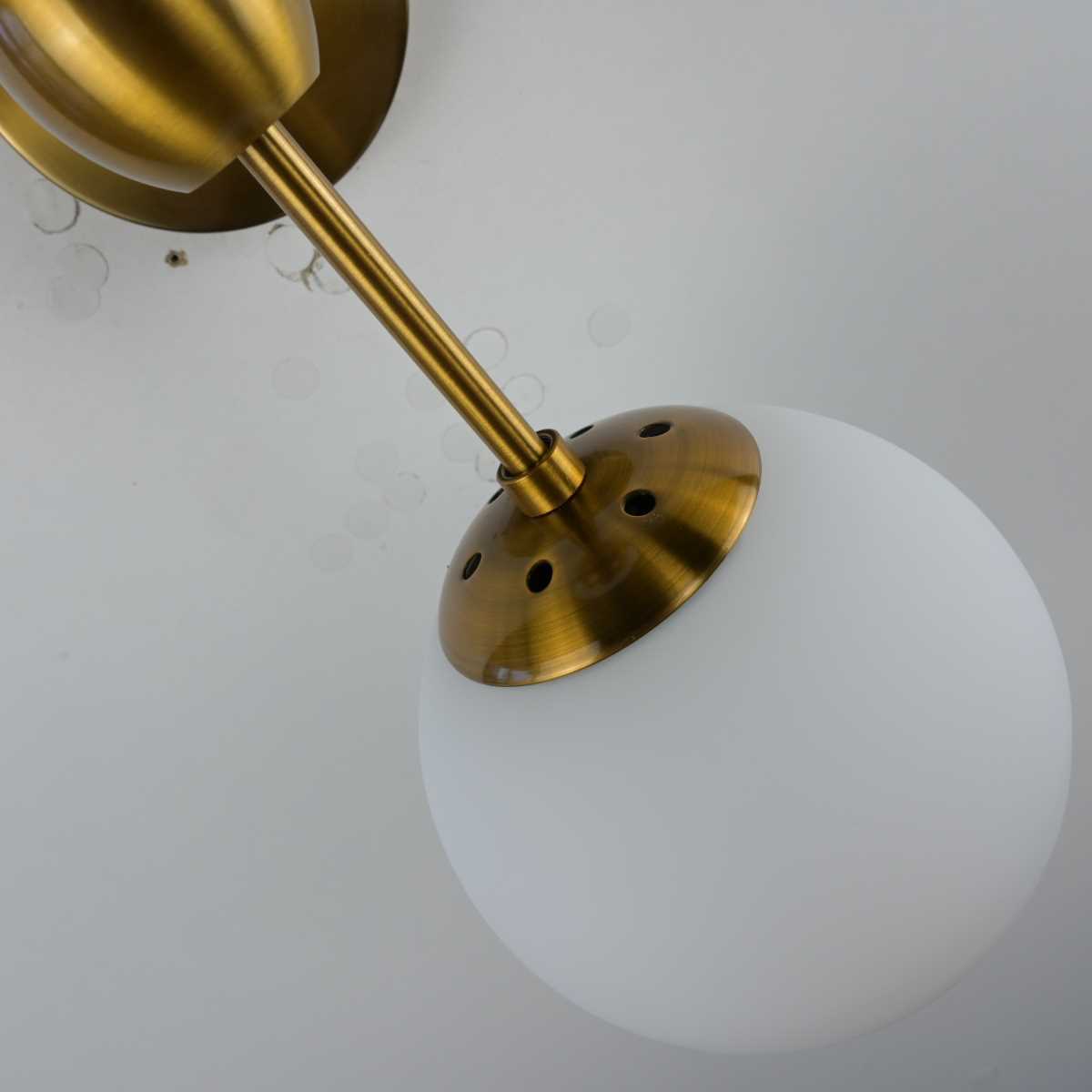 Бра Imperium Loft Modo 84944-22 3