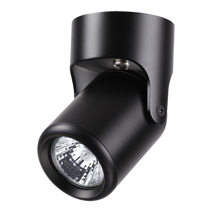 Спот Novotech Over Pipe 370453 3