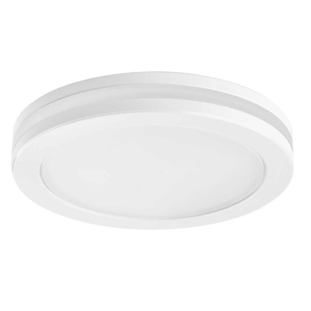 Встраиваемый светодиодный светильник Lightstar Maturo 070662 1