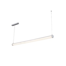 Настенный светильник Imperium Loft Modo 106300-22 3