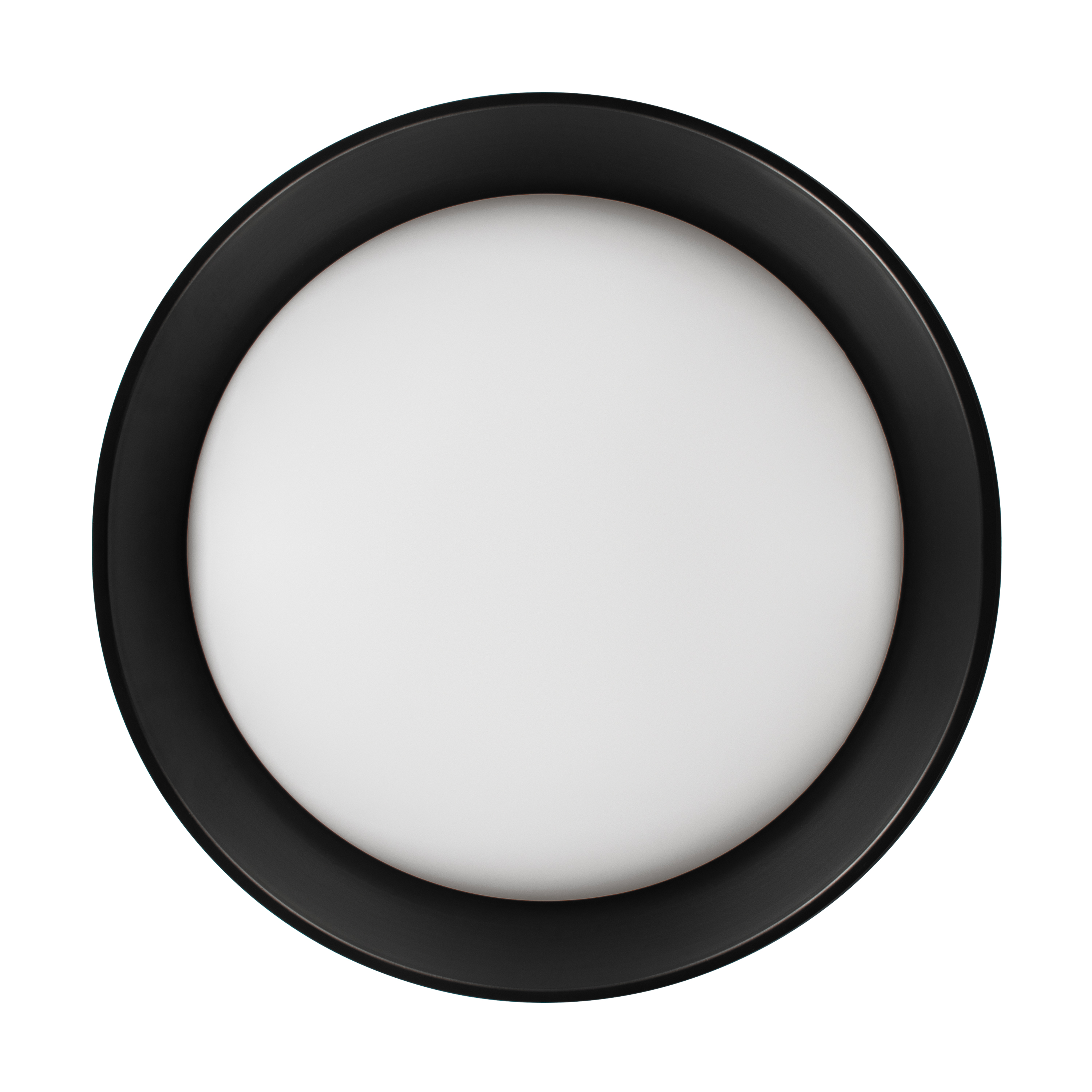 Потолочный светильник Loft it Coin 10202 BB 5