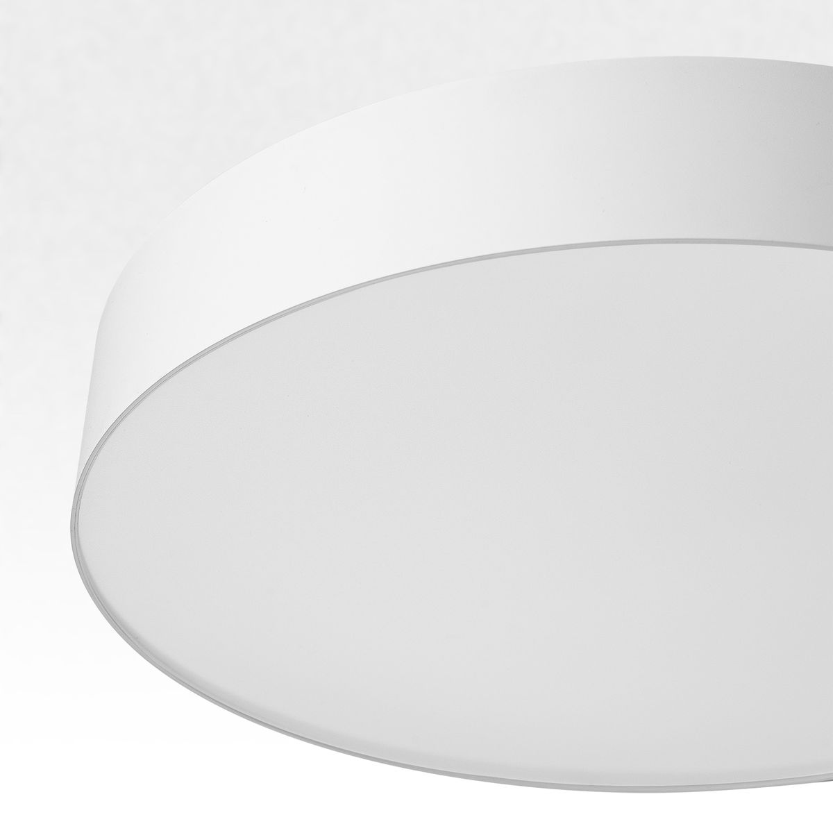 Потолочный светодиодный светильник Citilux Bart CL755390 4