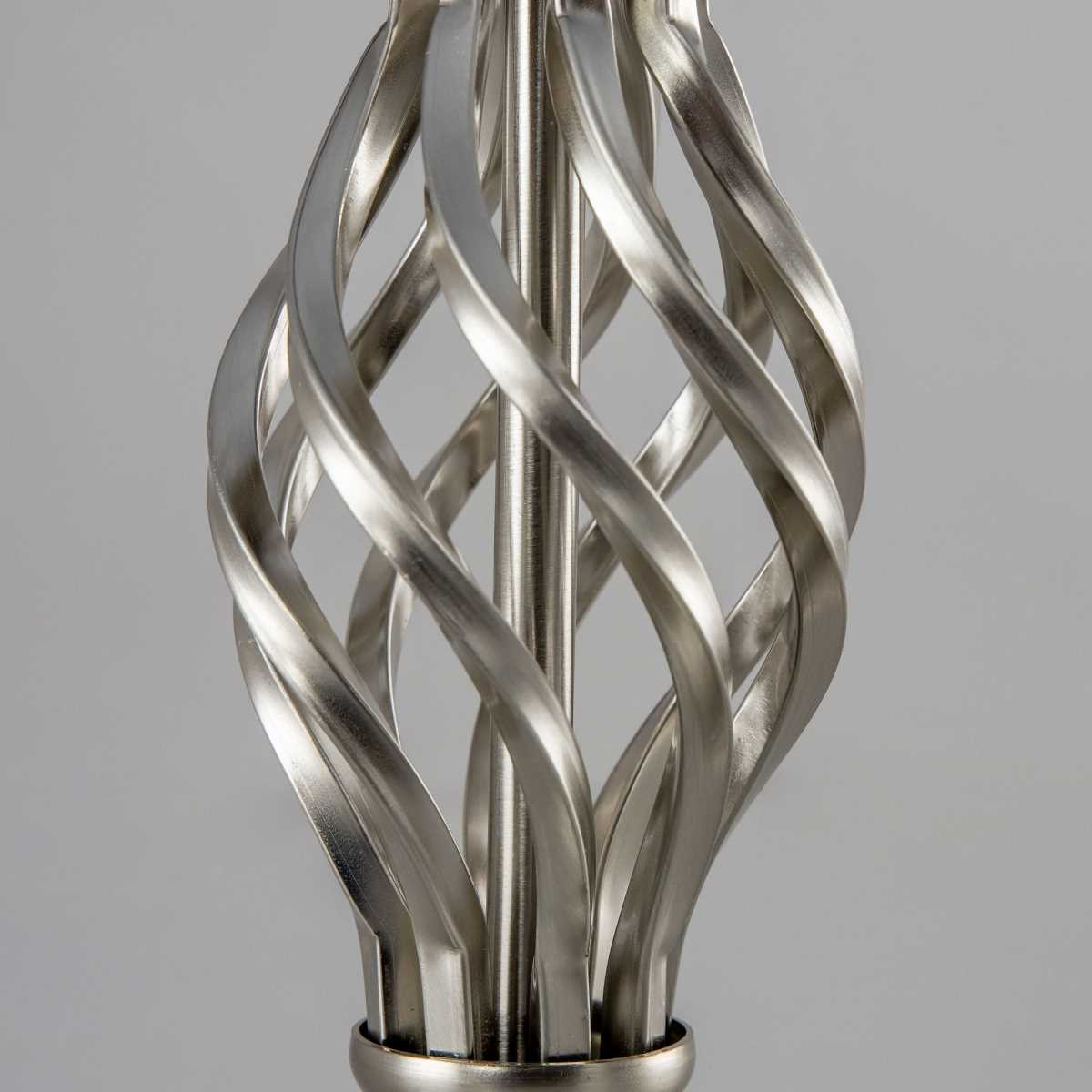 Настольная лампа Citilux Вена CL402811 2