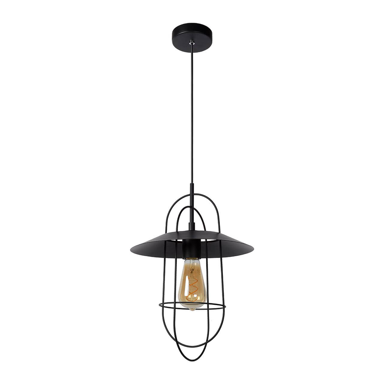 Подвесной светильник Lucide Masson 74309/01/30