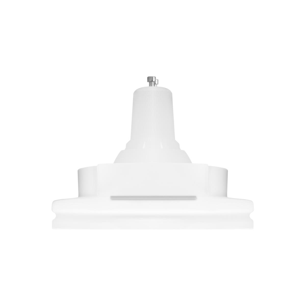 Встраиваемый светильник Loft IT Ghost 10356C 3