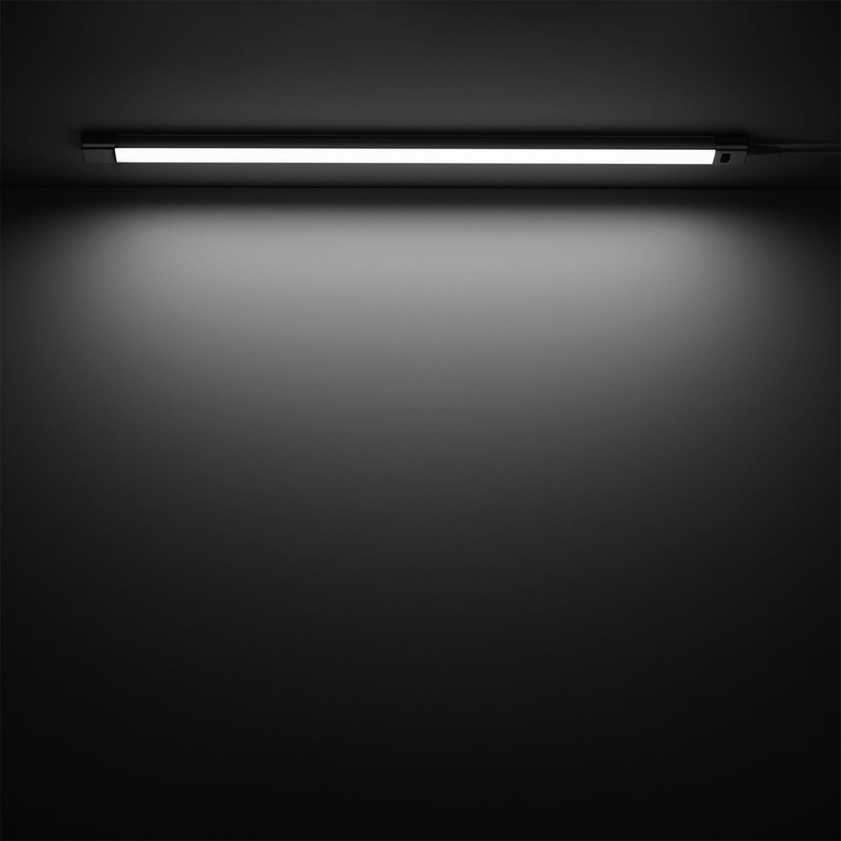 Модульный светодиодный светильник Gauss B 9019531209-T 5