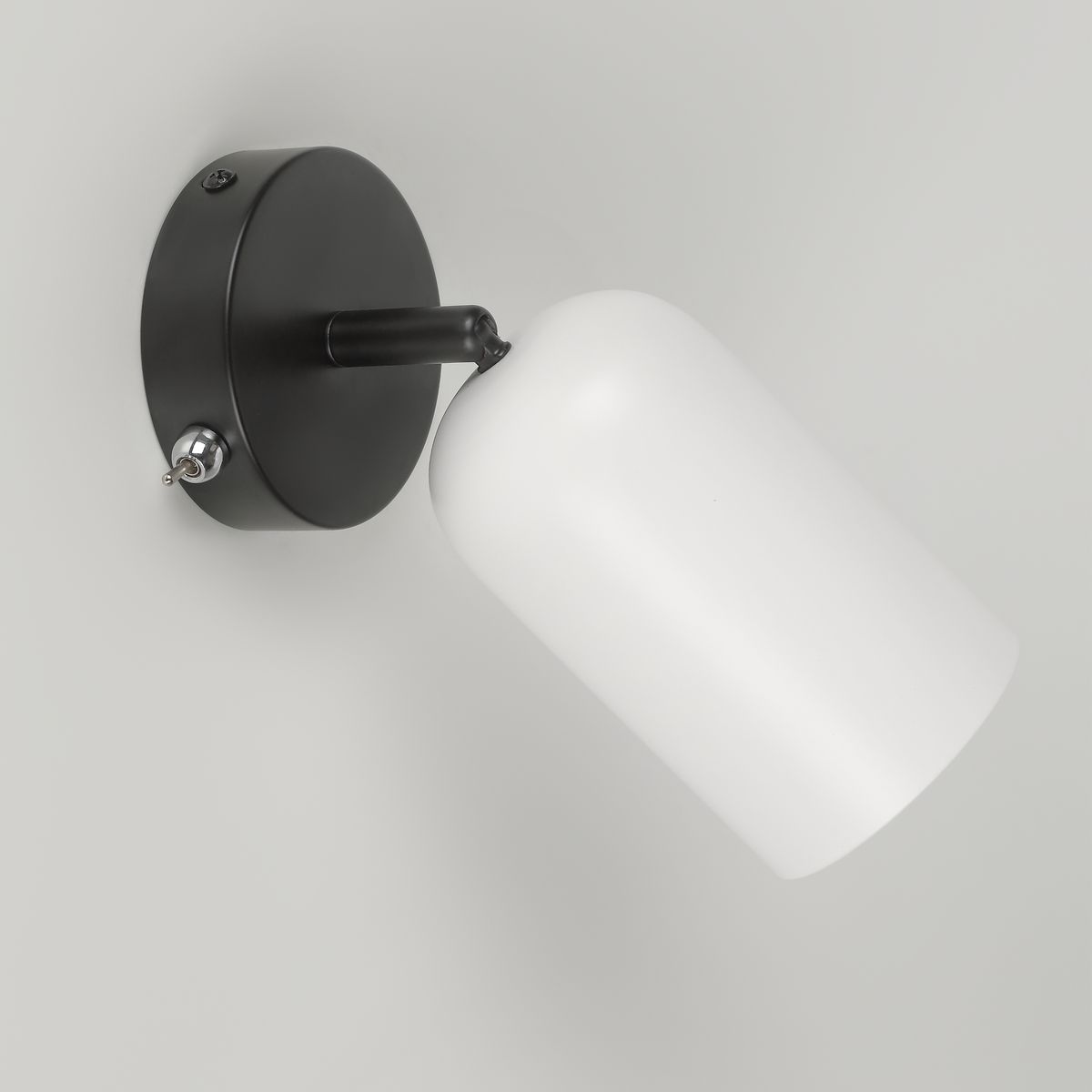 Бра Rivoli Rosalinda 3167-401 Б0065020 2