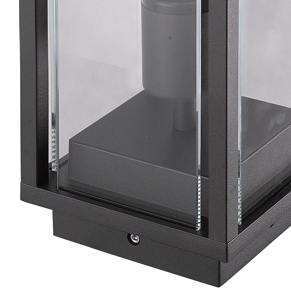 Уличный светильник Mantra Meribel 6490 2