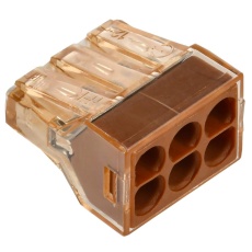 Торшер Imperium Loft Fairytree 144132-22 1