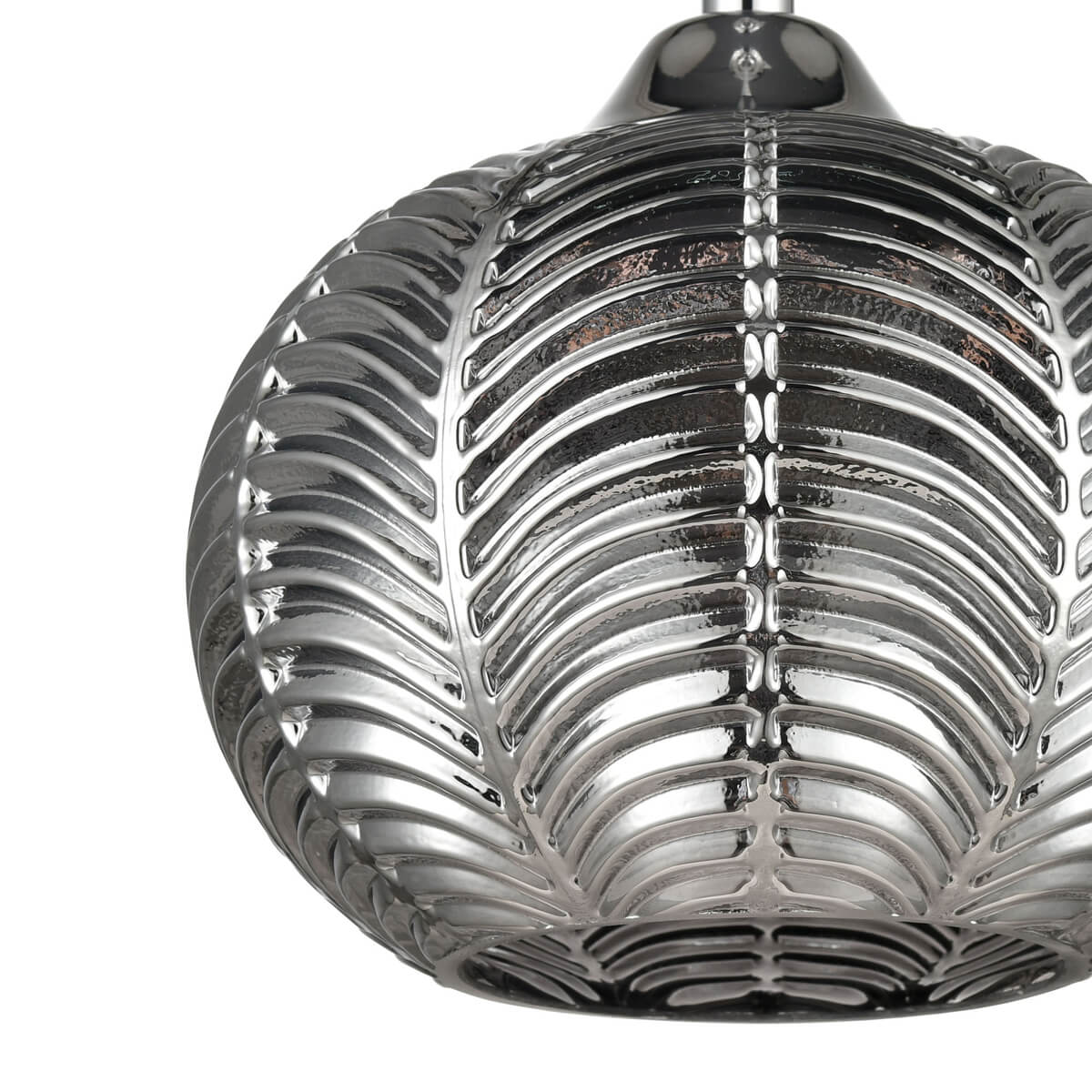 Подвесной светильник Vele Luce Fiona VL5623P21 3