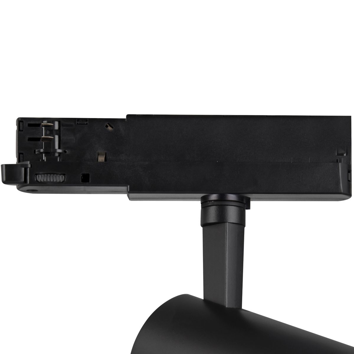 Трековый светодиодный светильник Mantra Fuji 7210 3