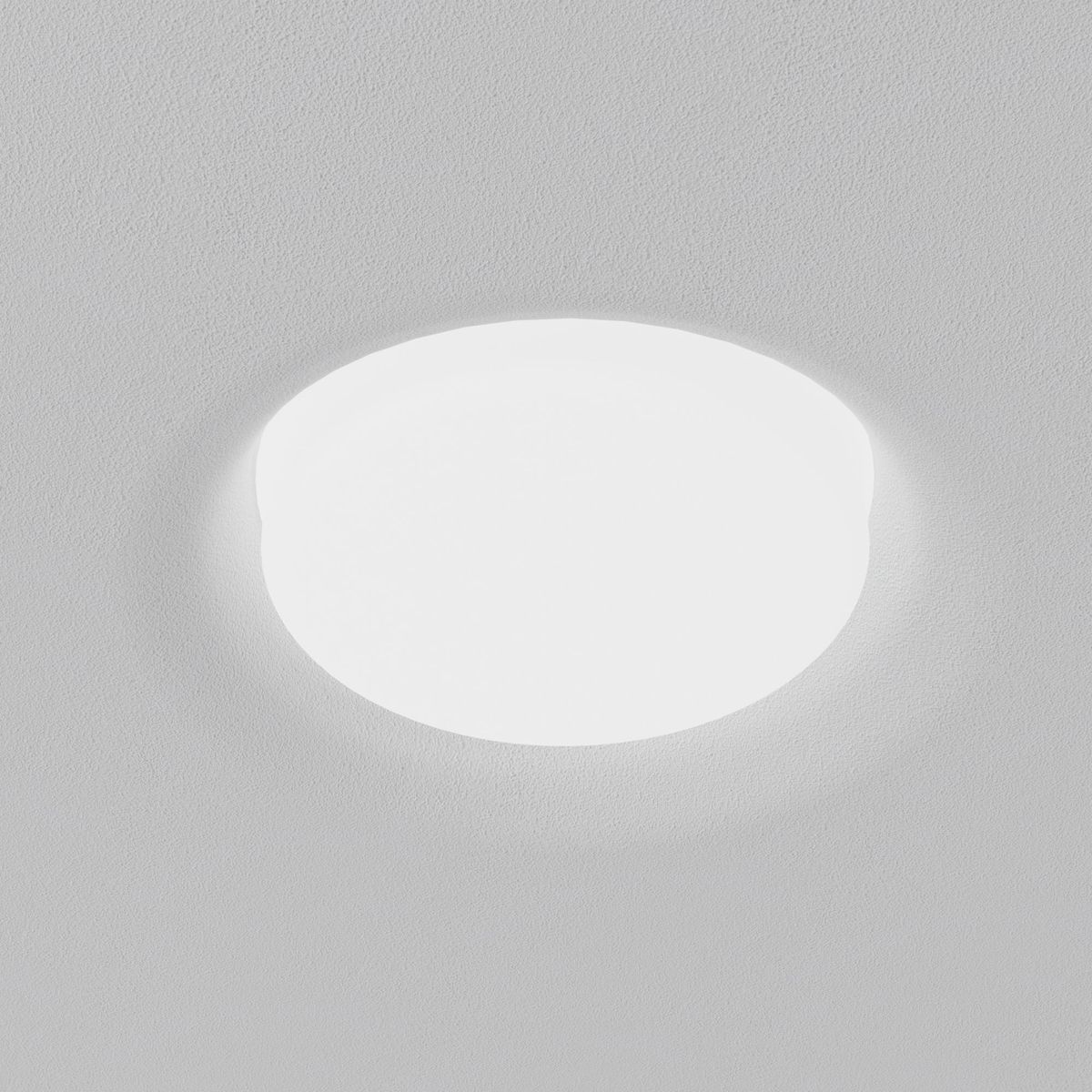 Встраиваемый светильник ST Luce ST760.508.01 4