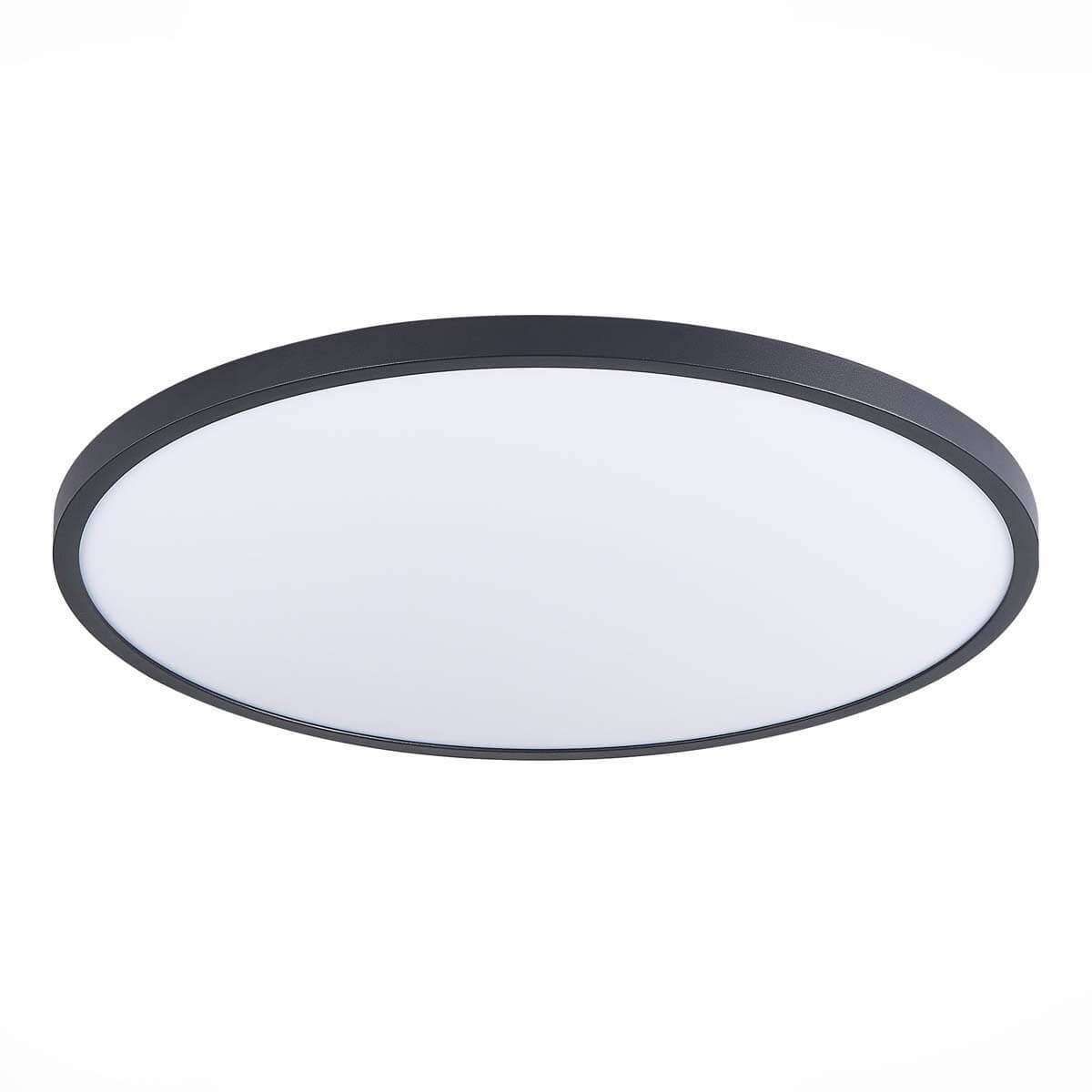 Настенно-потолочный светодиодный светильник ST Luce ST601.442.48 3