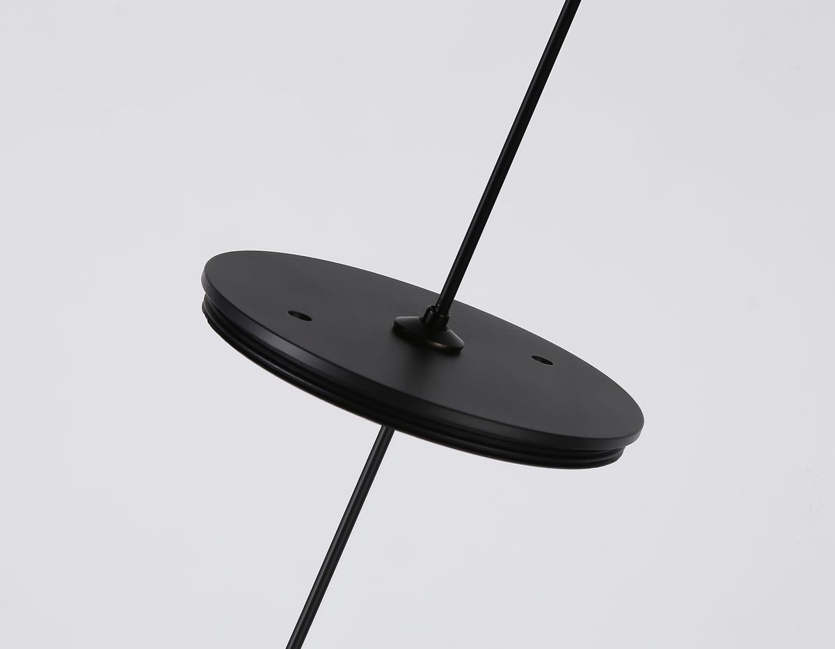 Трековое крепление Ambrella Light DIY Spot A2660 2