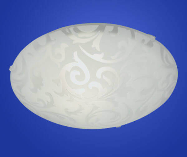 Настенный светильник Eglo Scalea 1 90043 изображение 2 Настенный светильник Eglo Scalea 1 90043 Фото № 2