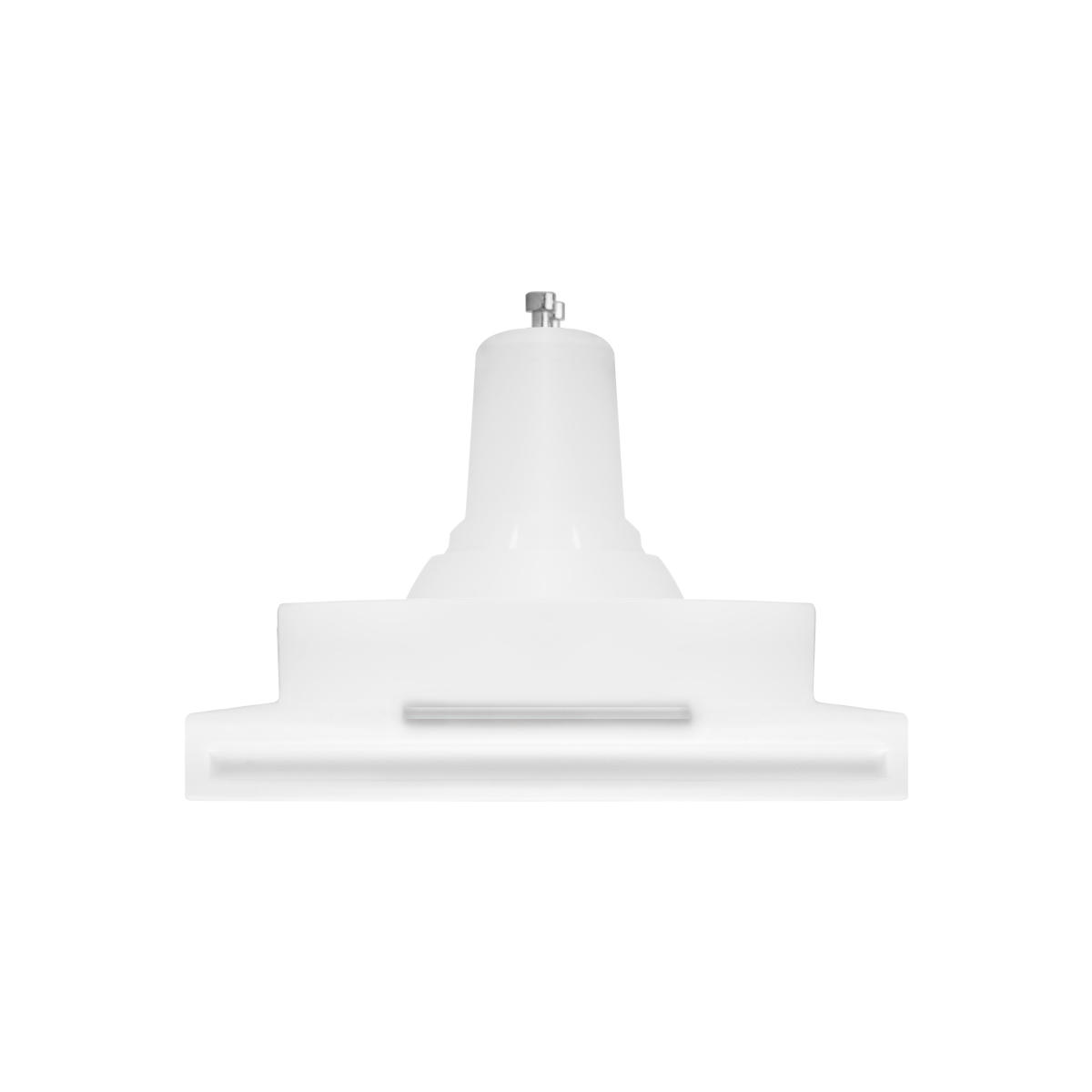 Встраиваемый светильник Loft IT Ghost 10356D 2