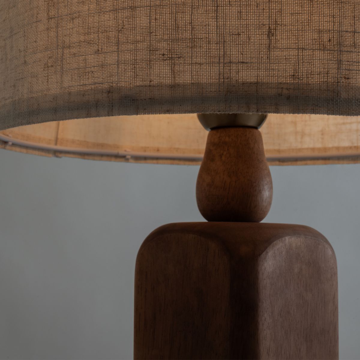 Настольная лампа Freya Forest FR5326TL-01W1 3